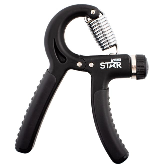 Justerbart Handgrepp 10–40 kg