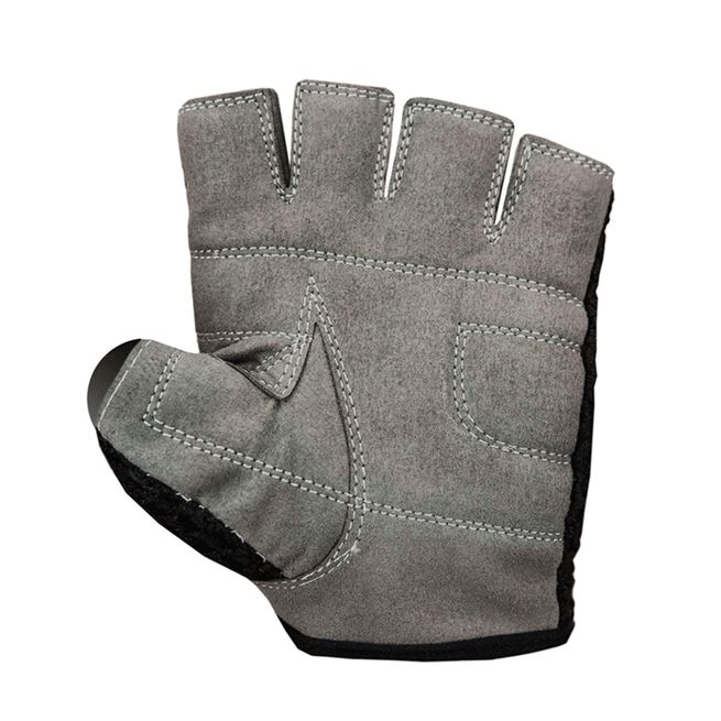 Classic Mesh Glove Gymhandskar