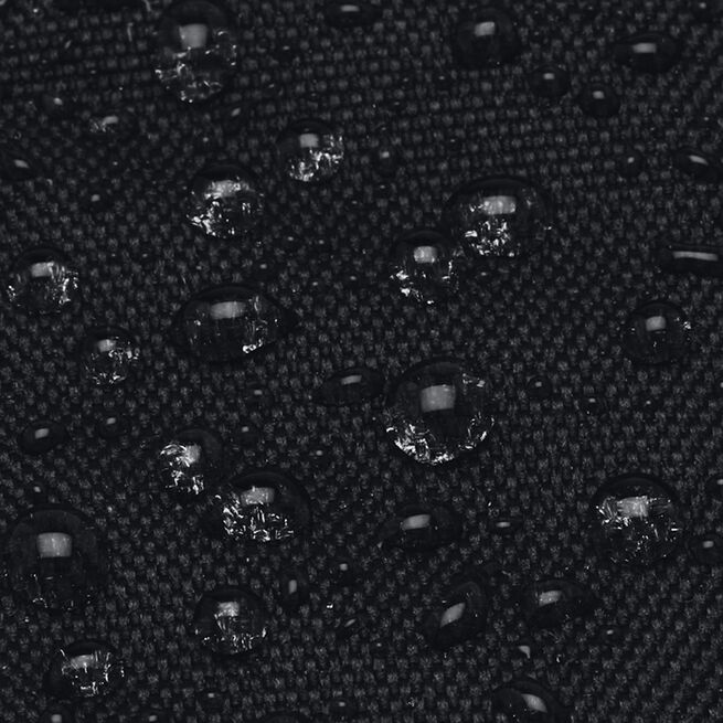 Hustle 6.0 Ryggsäck Svart