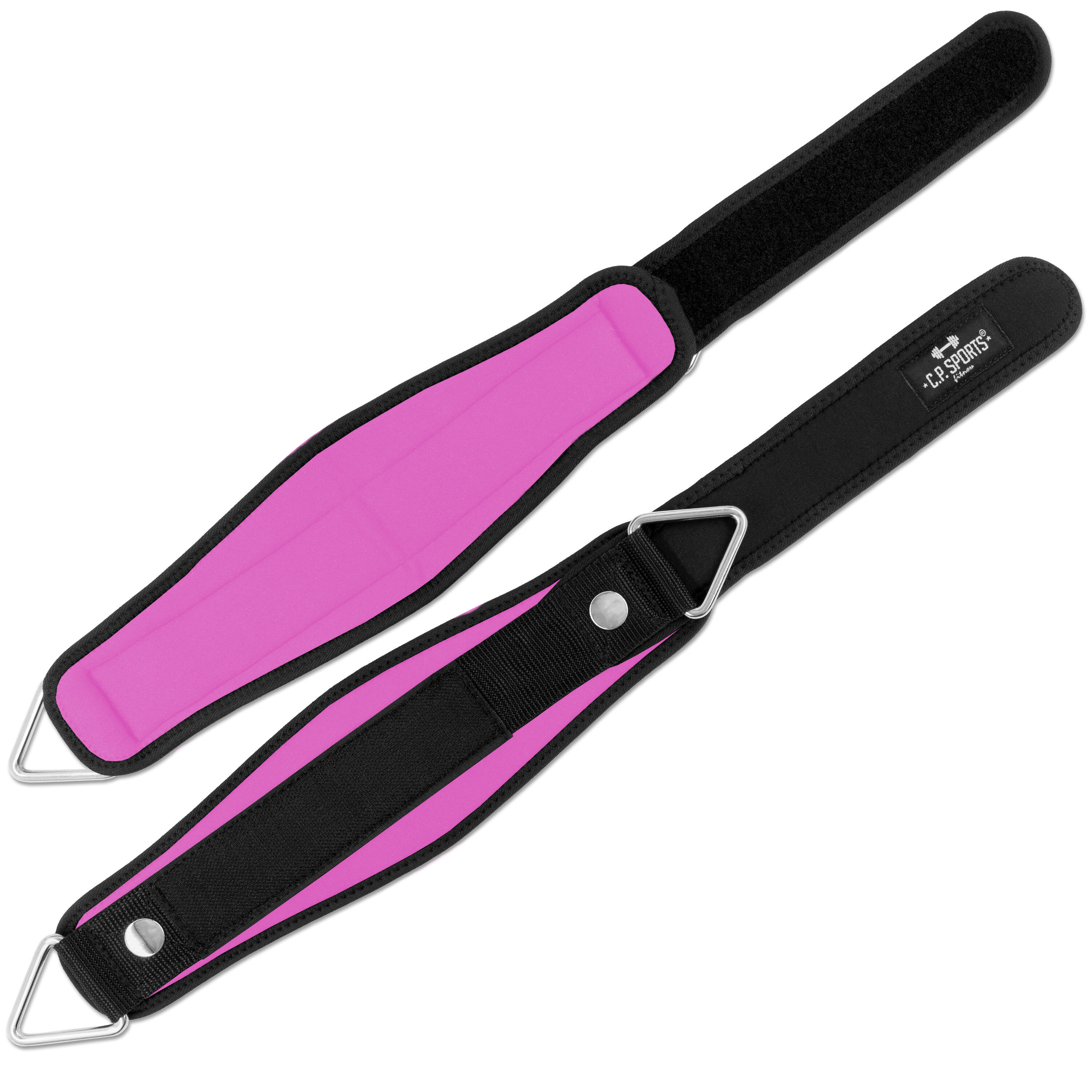 Premium Fotremmar par Rosa