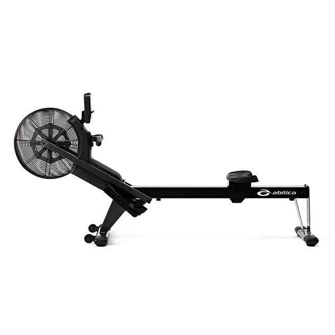 Abilica Roddmaskin 200