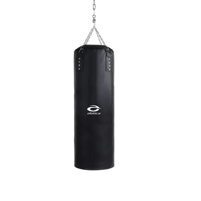 FlexiBag Boxningssäck