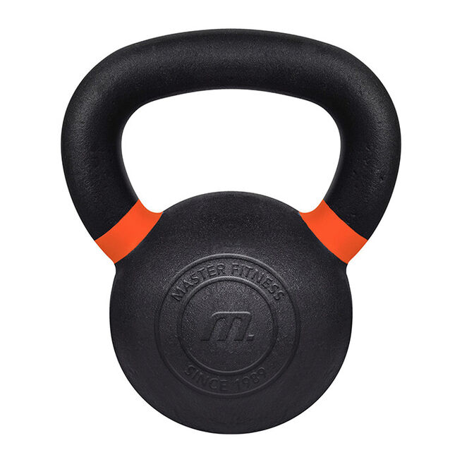 Kettlebell BC 28 KG 