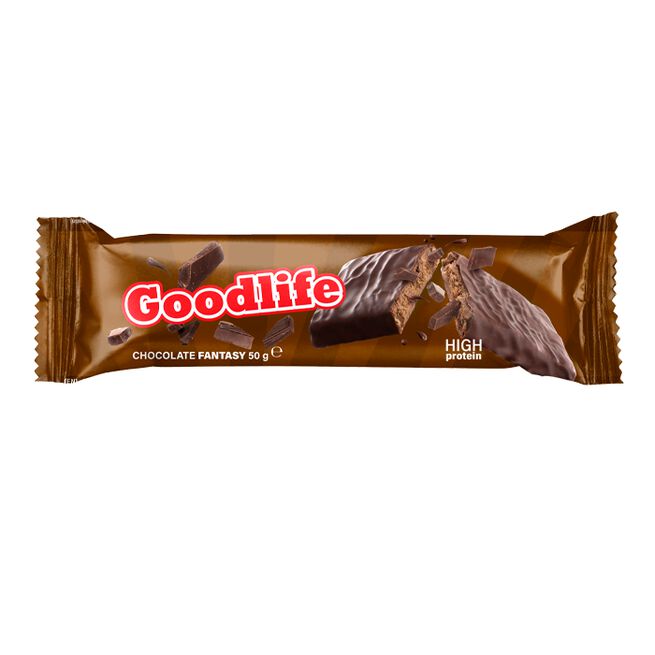Proteinbar 50 g