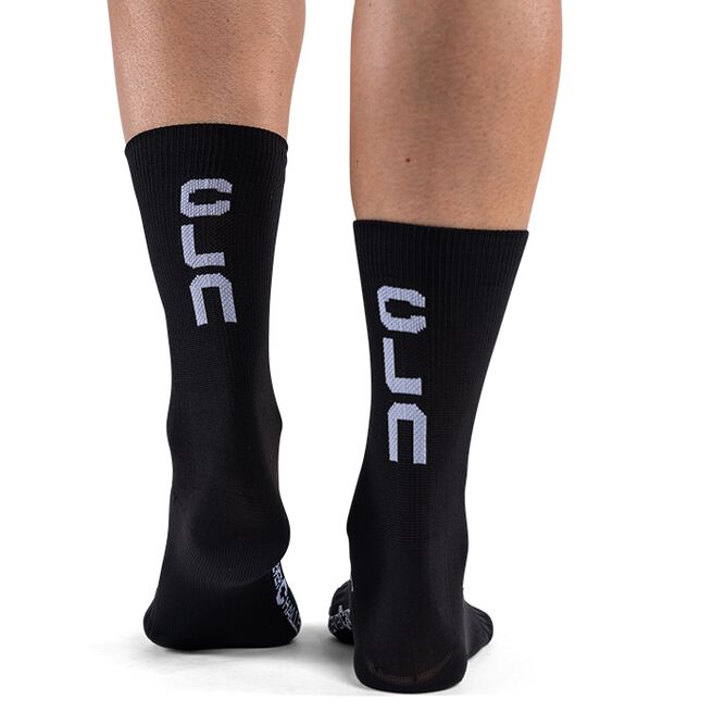 Vision Sock, Black