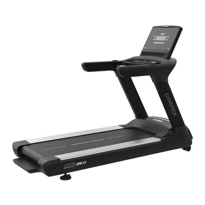Treadmill PRO25.0