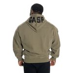 Pro Gasp Hood, Washed Green