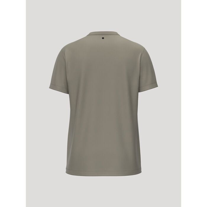 Borg Essential 4 T-shirt Beige