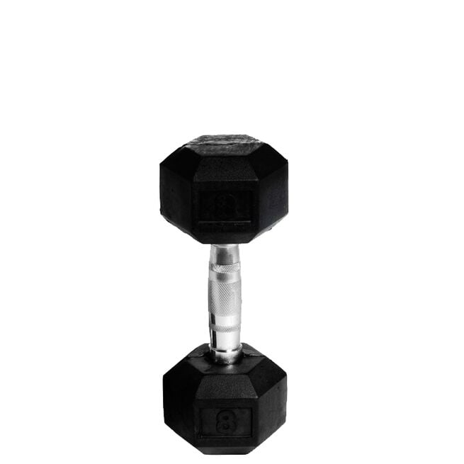 Abilica Hex Hantel