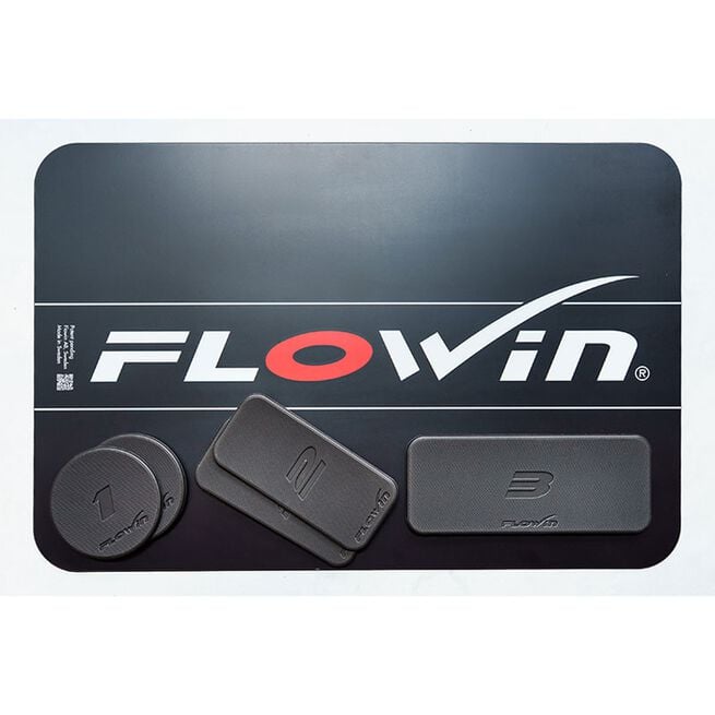 Flowin Pro Standard