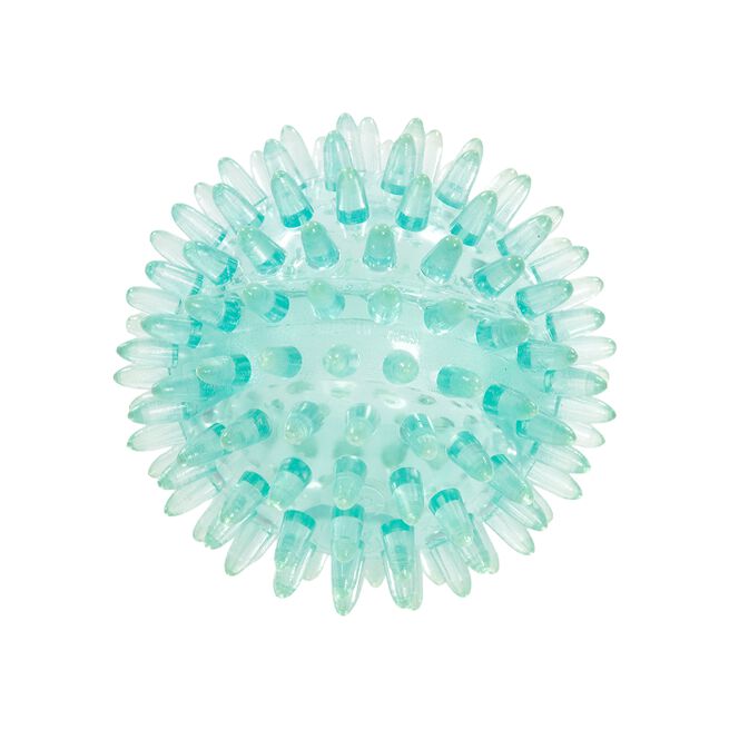 Massage Ball 7cm, Turqouise 