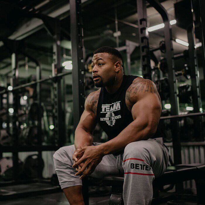 better bodies tribeca sweatpants