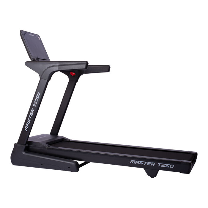 Master L&ouml;pband T32