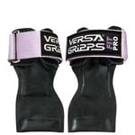 FITPRO Desert Lilac, R/L
