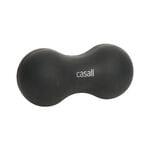Peanut Ball Massageboll Svart