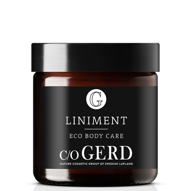 Liniment 60 ml