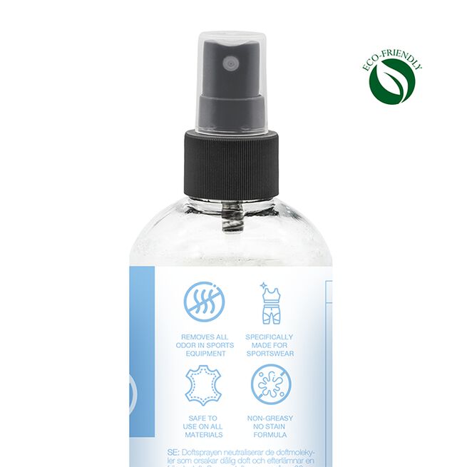 Odor Control Spray 300ml