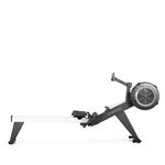 Gymstick Gymstick Air Rower Pro