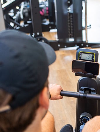 Kampanj: 25% rabatt p&aring; Titan LIFE