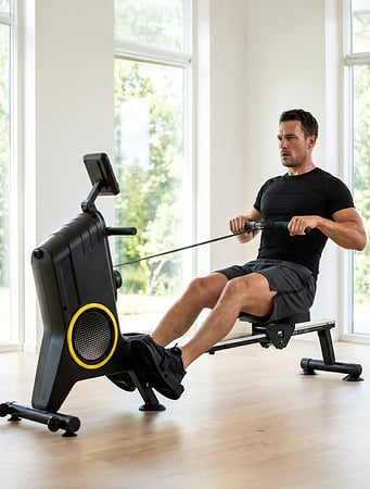 Kampanj: 25% rabatt p&aring; Titan LIFE