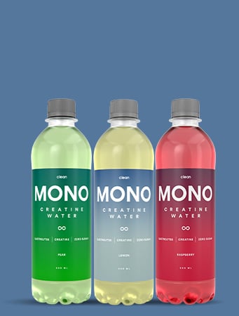 Nyheter fr&aring;n Clean