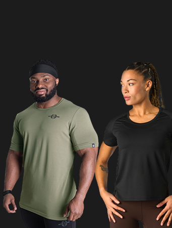 T-shirts