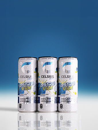 Celsius