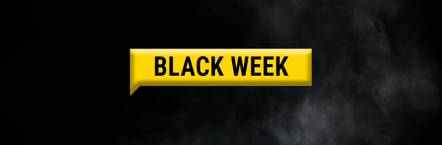 black friday black friday