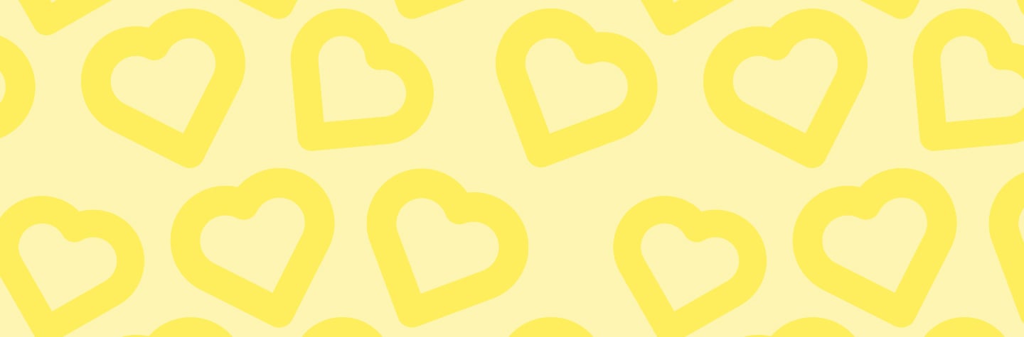 Club Deal: Rabattkod