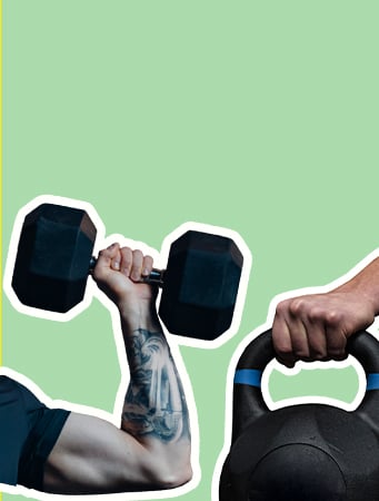 Kampanj: Redskap och tillbeh&ouml;r, upp till 50% rabatt