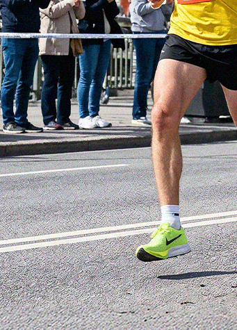 Kampanj: Endurance upp till 30% rabatt