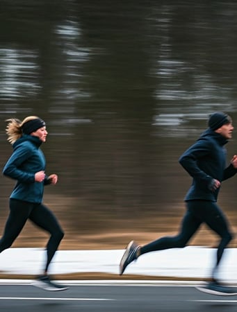 Kampanj: Uth&aring;llighet