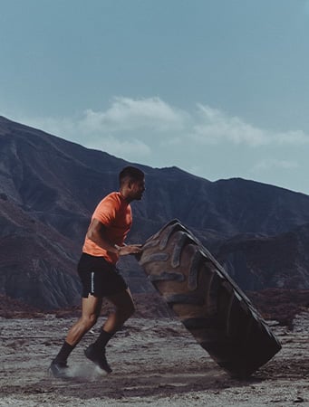 Kampanj: Under Armour, upp till 20% rabatt