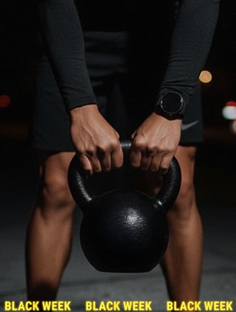 Kampanj: Redskap och tillbehör, upp till 50% rabatt