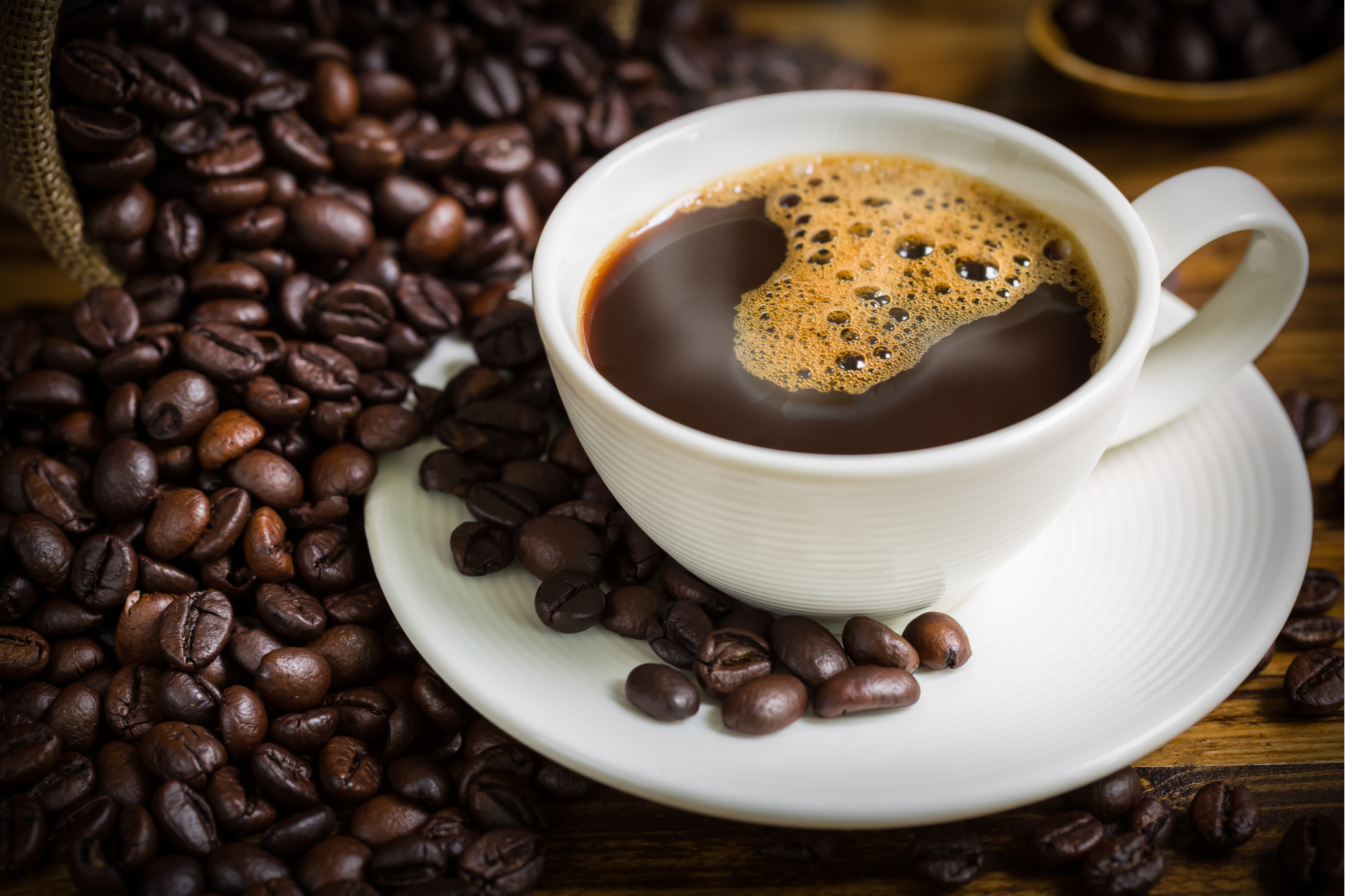 kreatin och kaffe kreatin och kaffe