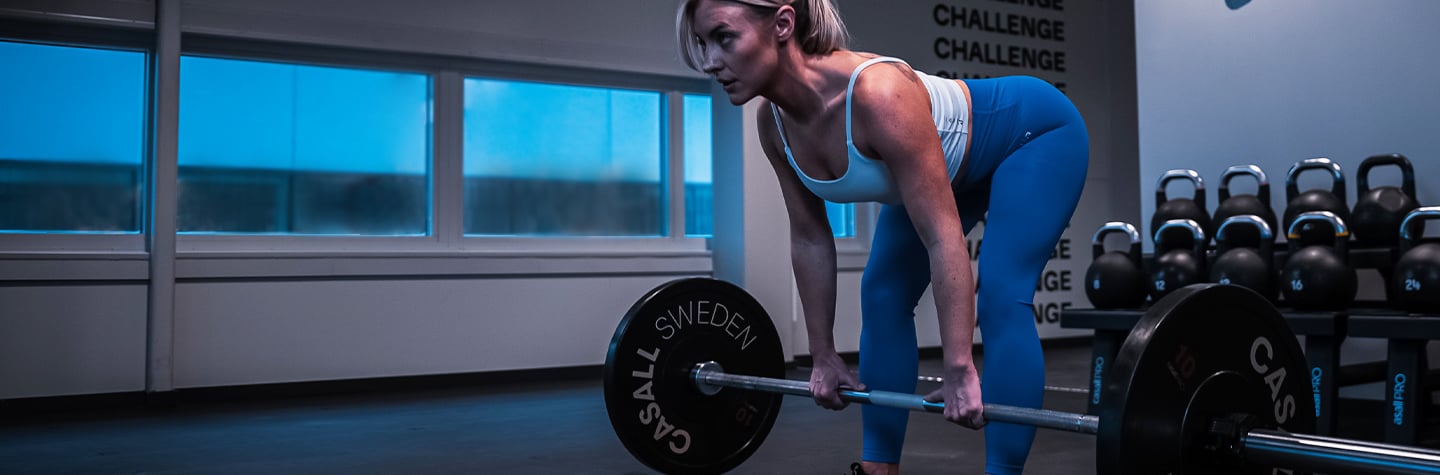 Kampanj: Weekly highlights, upp till 20% rabatt