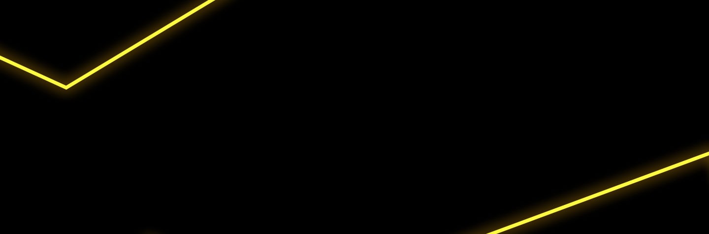 Flash deal: Kreatin 300g, 79kr