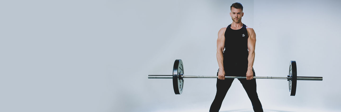 &Ouml;vningsdatabas, Styrketr&auml;ning