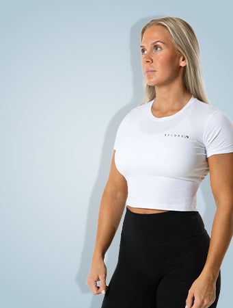 T-shirts Dam