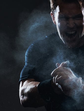 Kampanj: Weekly Highlights, upp till 35% rabatt