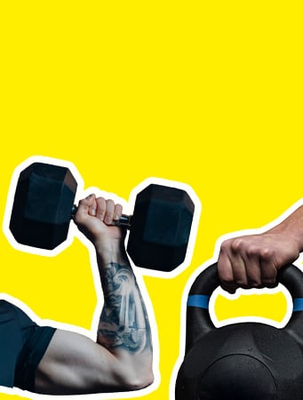 Kampanj: Redskap och tillbeh&ouml;r, upp till 50% rabatt