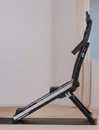 Nyheter fr&aring;n Abilica