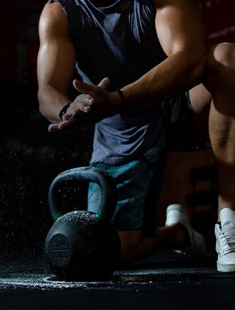 Månadskampanj: November