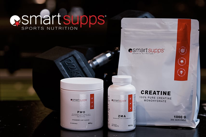 Smartsupps