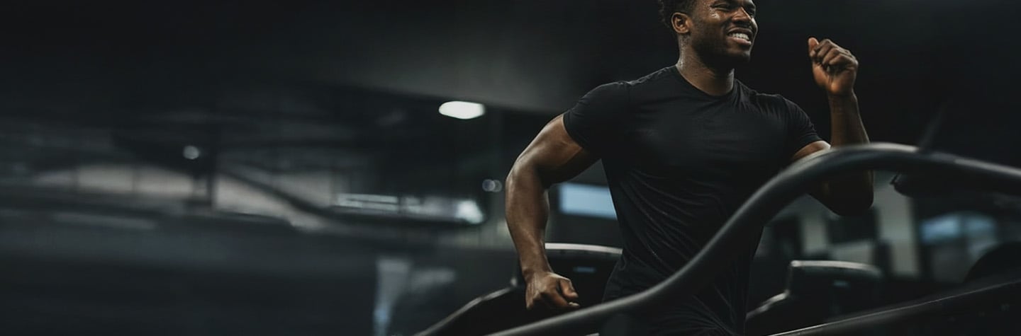 F&ouml;r dig som vill &ouml;ka din prestation