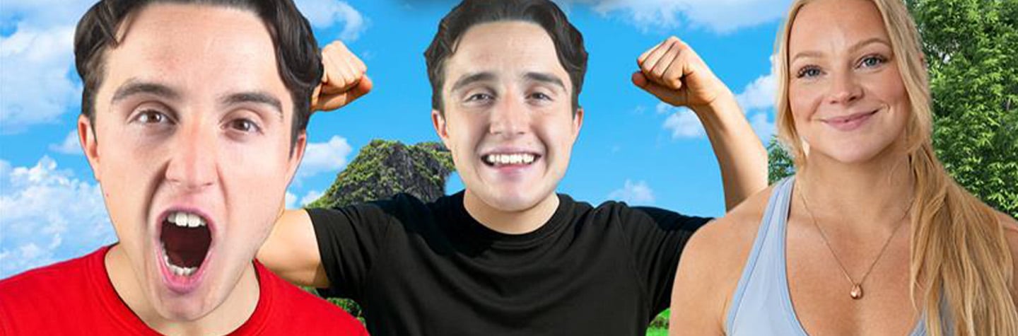Styrkelyft