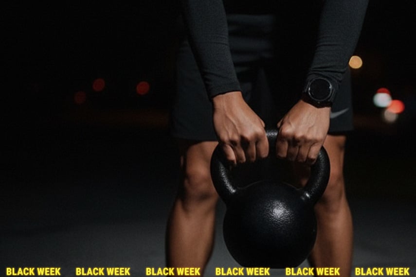 Utrustning och tillbehör