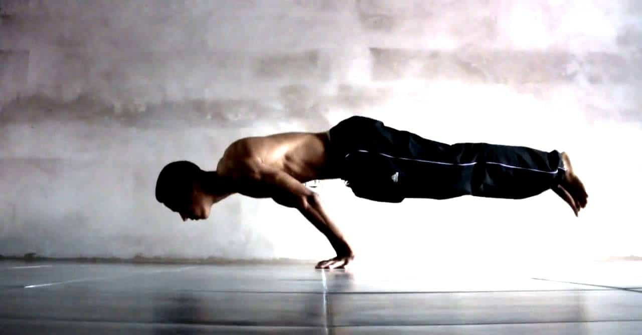 Planche Planche