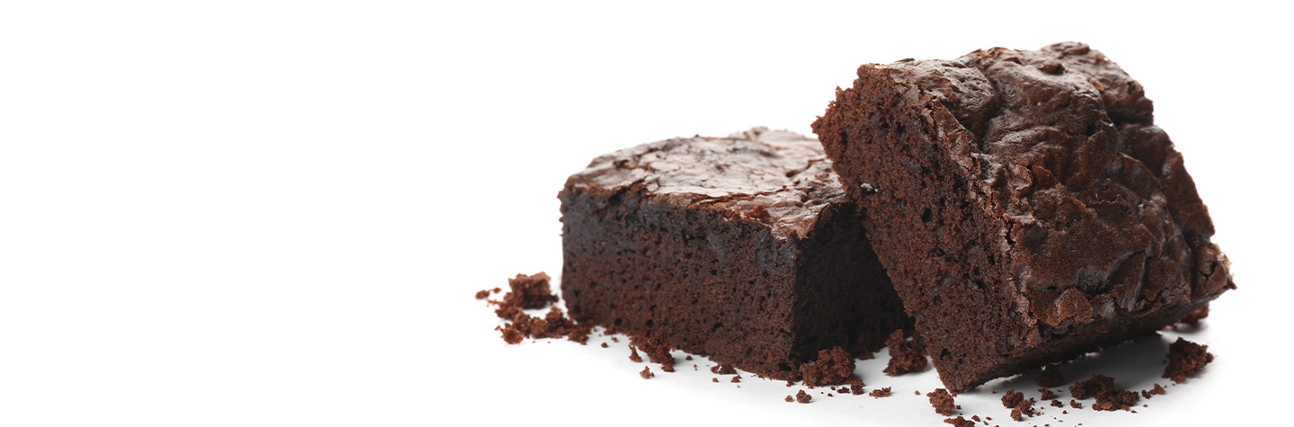 Protein Chocolate Brownie Protein Chocolate Brownie
