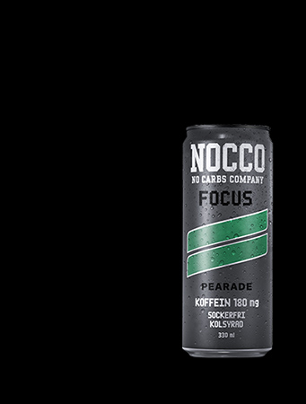 nocco focus burk